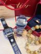 2020 NEW! Copy Cartier Santos de Large Automatic Watch Grey Dial (6)_th.jpg